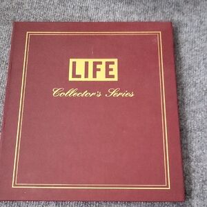 Lige Collectors Series Apollo 11 Special Edition